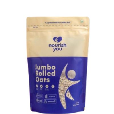 custom mylar bags