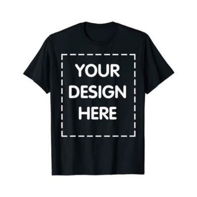 Custom T-Shirts