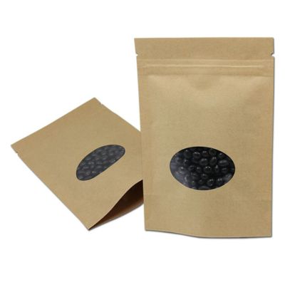 Food Bags