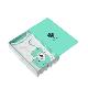 Apparel boxes