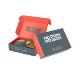 Apparel Packaging boxes