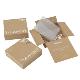 Apparel Packaging uk