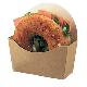 Bagel Boxes