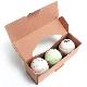 Bath Bomb Packaging