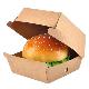 Burger Boxes