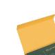 Business Card Boxes