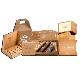 Cardboard Mailer Boxes
