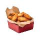 Chicken Nugget Box uk