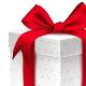 Christmas Gift Boxes uk