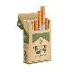 Cigarette Boxes