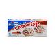 Cinnamon Roll Packaging uk
