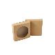 Cookie Box