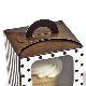 Cupcake Boxes