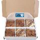 Custom Brownie Packaging Boxes