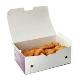 custom Chicken Nugget Box