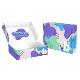 Custom Design Mailer Boxes
