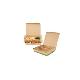 custom Fast Food Packaging