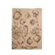 custom Food Bags