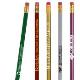 Custom Pencil 