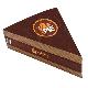 custom Pie Boxes