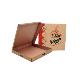 custom Pizza Boxes