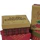 custom Present Boxes With Lids
