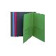 Custom Presentation Folders