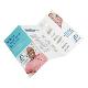 custom printed Brochures