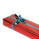 custom Rectangle Gift Boxes
