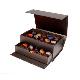 custom Rigid Candy Boxes
