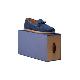 Custom Rigid Shoe Boxes