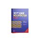custom Software Box