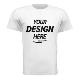 Custom T-Shirt