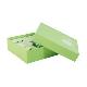 Custom Two Piece Lid & Tray Rigid Boxes
