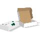 Double Sided Mailer Boxes