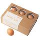 Egg Cartons