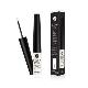 Eyeliner Boxes