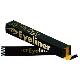 Eyeliner Boxes uk