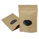 Food Bags
