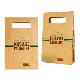 Food Bags uk
