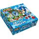 Game Boxes