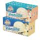 Ice Cream Box