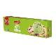 Ice Cream Box uk