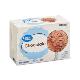 Ice Cream Boxes