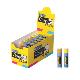 Lip Balm Boxes wholesale 