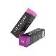 Lip Gloss Boxes