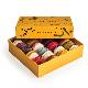 Macaron Boxes uk