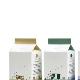 Milk Carton