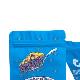 mylar bags uk