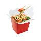 Noodle Box